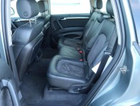 Audi Q7  3.0 TDI 