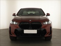 BMW X6  xDrive30d M Paket