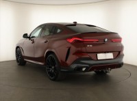 BMW X6  xDrive30d M Paket