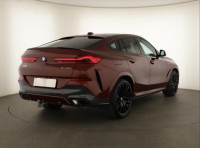 BMW X6  xDrive30d M Paket