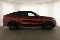 BMW X6  xDrive30d M Paket