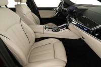 BMW X6  xDrive30d M Paket