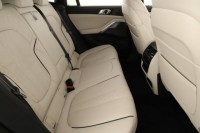 BMW X6  xDrive30d M Paket