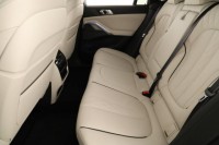 BMW X6  xDrive30d M Paket