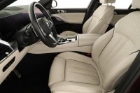 BMW X6  xDrive30d M Paket
