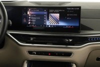BMW X6  xDrive30d M Paket