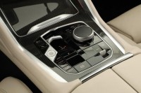BMW X6  xDrive30d M Paket