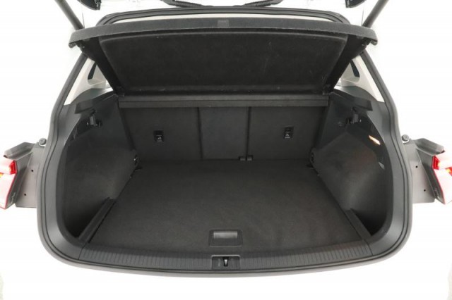 Volkswagen Tiguan  2.0 TDI 