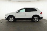 Volkswagen Tiguan  2.0 TDI 