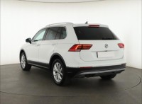 Volkswagen Tiguan  2.0 TDI 
