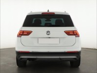 Volkswagen Tiguan  2.0 TDI 
