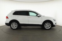 Volkswagen Tiguan  2.0 TDI 