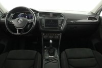 Volkswagen Tiguan  2.0 TDI 