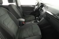 Volkswagen Tiguan  2.0 TDI 