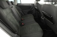 Volkswagen Tiguan  2.0 TDI 