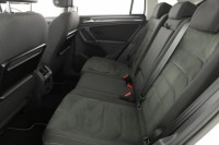 Volkswagen Tiguan  2.0 TDI 