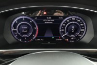 Volkswagen Tiguan  2.0 TDI 