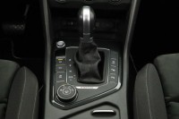 Volkswagen Tiguan  2.0 TDI 