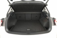 Volkswagen Tiguan  2.0 TDI 
