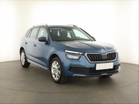 Škoda Kamiq  1.6 TDI Style