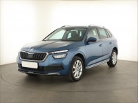 Škoda Kamiq  1.6 TDI Style