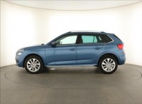 Škoda Kamiq  1.6 TDI Style