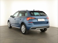 Škoda Kamiq  1.6 TDI Style