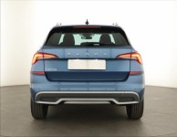 Škoda Kamiq  1.6 TDI Style