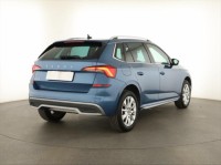 Škoda Kamiq  1.6 TDI Style