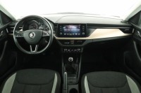 Škoda Kamiq  1.6 TDI Style