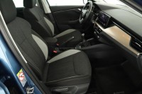 Škoda Kamiq  1.6 TDI Style