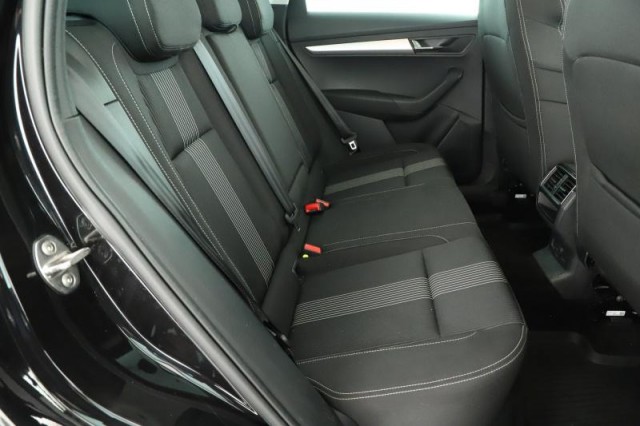 Škoda Karoq  1.6 TDI Style