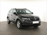 Škoda Karoq  1.6 TDI Style