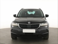 Škoda Karoq  1.6 TDI Style