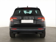 Škoda Karoq  1.6 TDI Style