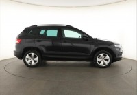 Škoda Karoq  1.6 TDI Style
