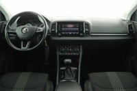 Škoda Karoq  1.6 TDI Style