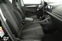 Škoda Karoq  1.6 TDI Style