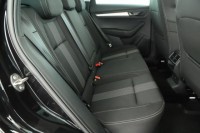 Škoda Karoq  1.6 TDI Style
