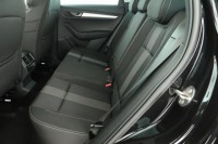 Škoda Karoq  1.6 TDI Style