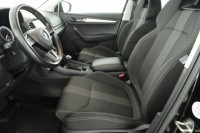 Škoda Karoq  1.6 TDI Style