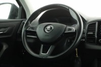 Škoda Karoq  1.6 TDI Style