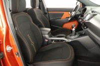 Kia Sportage  2.0 CRDi 