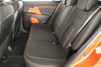 Kia Sportage  2.0 CRDi 