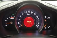 Kia Sportage  2.0 CRDi 