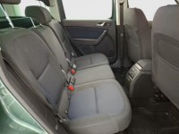 Škoda Yeti  2.0 TDI Style