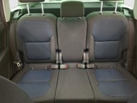 Škoda Yeti  2.0 TDI Style