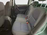 Škoda Yeti  2.0 TDI Style