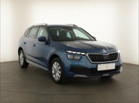 Škoda Kamiq  1.0 TSI Style