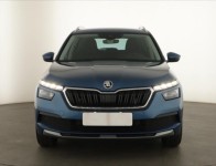 Škoda Kamiq  1.0 TSI Style